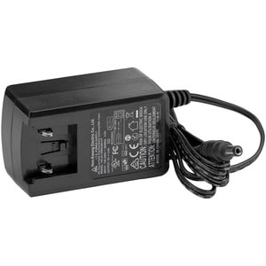 Universal Replacement Power Adapter - DC 5 Volts, 3 Amps Power Adapter (SVA5M3NEUA)