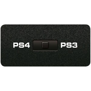 T150 PRO ForceFeedback