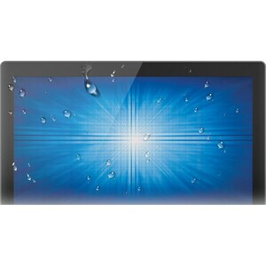 Elo 2094L 49.5 cm (19.5") Open-frame LCD Touchscreen Monitor - 16:9 - 20 ms - 508 mm Class - TouchPro Projected Capacitive