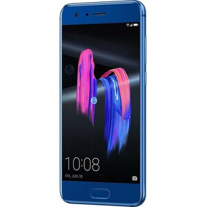 Smartphone Huawei Honor 9 64 GB - 4G - 13,1 cm (5,2")LCD Full HD 1080 x 1920 - HiSiliconKirin 960 Octa-Core (8 núcleos) 2,