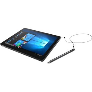 Dell Stylus - Tablet Device Supported