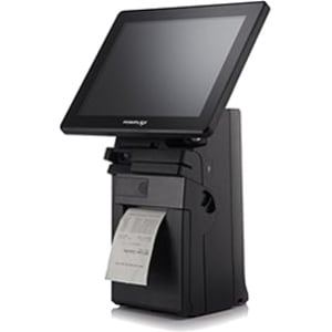 HS-3512 ALL IN ONE POS TERMINAL