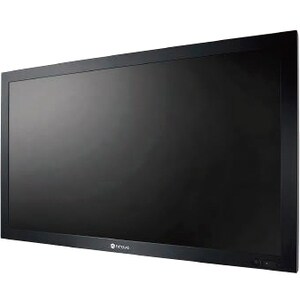 AG Neovo QX-55 139.7 cm (55") LCD Digital Signage Display - 3840 x 2160 - LED - 2160p - HDMI - DVI