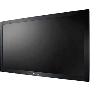 AG Neovo QX-32 81.3 cm (32") LCD Digital Signage Display - 3840 x 2160 - LED - 2160p - HDMI - DVI
