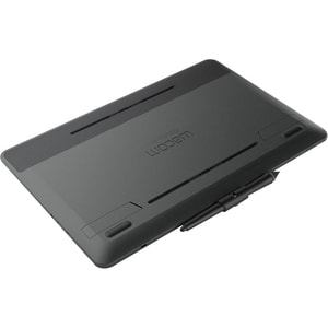 Wacom Cintiq Pro Graphics Tablet - Graphics Tablet - 24" - Touchscreen - Pen