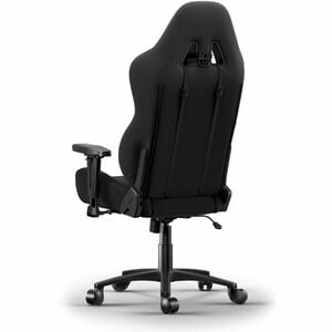 AKRACING Core Series EX Gaming Chair Black - Black