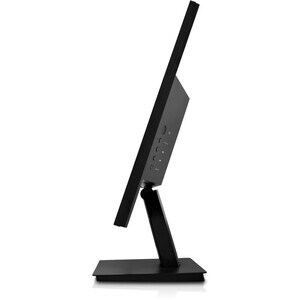 V7 L215IPS-2NR 21.5" Full HD LED LCD Monitor - 16:9 - Black - 1920 x 1080 - 16.7 Million Colors - 250 cd/m² - 5 ms - HDMI 