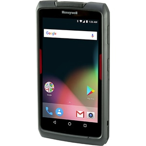 Honeywell ScanPal EDA70 Enterprise Tablet - 2 GB RAM - 16 GB Flash - 7" HD Touchscreen - LCD - Rear Camera - Android 7.1 N