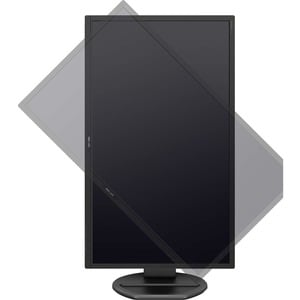 Philips B-Line 272B8QJEB 68.6 cm (27") QHD WLED LCD Monitor - 16:9 - Textured Black - 685.80 mm Class - 2560 x 1440 - 1.07