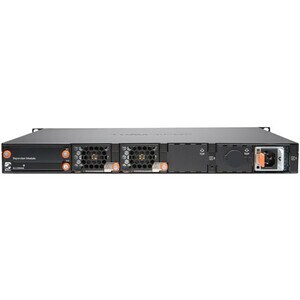 SonicWall NSA 4650 Network Security/Firewall Appliance - 20 Port - 1000Base-X, 10GBase-X - Gigabit Ethernet - AES (256-bit