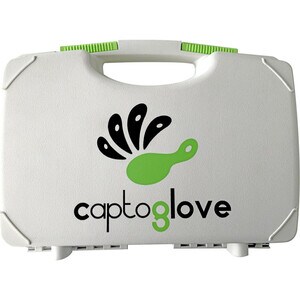 captoglove Virtual Reality/Smart Glove - 1