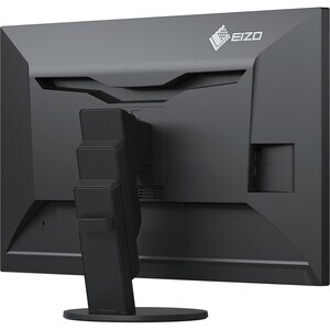 EIZO FlexScan EV3285-BK 80 cm (31.5") 4K UHD LED LCD Monitor - 16:9 - Black - 3840 x 2160 - 16.7 Million Colours - 350 cd/