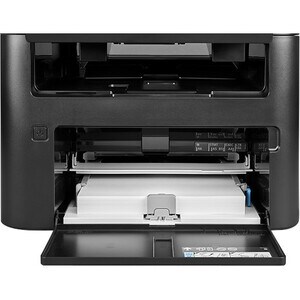 Canon imageCLASS MF264dw Wireless Laser Multifunction Printer - Monochrome - Copier/Printer/Scanner - 30 ppm Mono Print - 