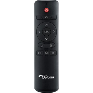 Proyector DLP Optoma LH160 - 3D - 16:9 - 1920 x 1080 - Frontal - 1080p - 30000 Hora(s) Normal ModeFull HD - 160,000:1 - 15