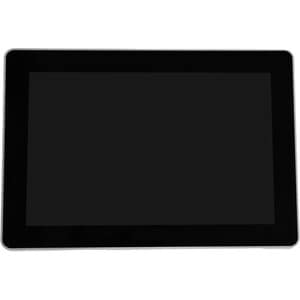 Mimo Monitors Vue HD UM-1080CH-G 10.1" LCD Touchscreen Monitor - 16:9 - TAA Compliant - 10" Class - Capacitive - 10 Point(