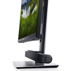 Dell AC511M Sound Bar Speaker - USB