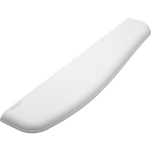 Kensington ErgoSoft Wrist Rest - Grey