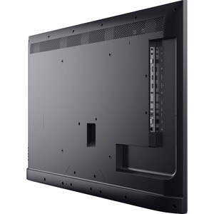 Dell C5519Q 139.7 cm (55") 4K UHD LCD Monitor - 16:9 - 55" Class - 3840 x 2160