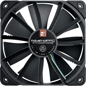 Asus ROG Ryujin 240 Cooling Fan/Radiator/Water Block - Processor - 120 mm Maximum Fan Diameter - 2 x Fan(s) - 3449 L/min M