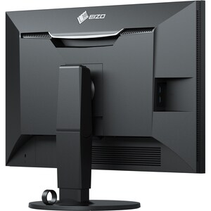 EIZO ColorEdge CG279X 68.6 cm (27") WUXGA LED LCD Monitor - 16:9 - Black - 685.80 mm Class - 2560 x 1440 - 1.07 Billion Co