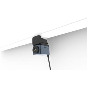 Huddly Mounting Bracket for Video Conferencing Camera