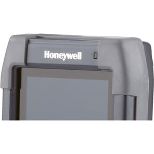 Honeywell Dolphin CK65 Handheld Terminal - 10.2 cm (4") - LCD - 480 x 800 - Touchscreen - 4 GB RAM / 32 GB Flash - Bluetoo