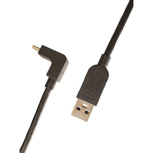 Huddly USB 3.0 Extension Cable - 6.56 ft USB Data Transfer Cable for Camera - First End: USB 3.0 Type A - Second End: USB 