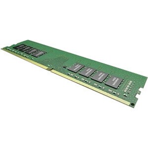 8GB UNBUFF DDR4-2400 1RX8 NEW BROWN BOX SEE WARRANTY NOTES