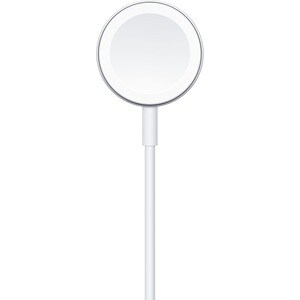 APPLE WATCH MAGNETIC CHARGING CABLE 2 M