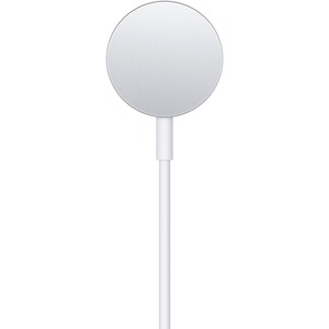 APPLE WATCH MAGNETIC CHARGER TO USB-C CABLE 1 M