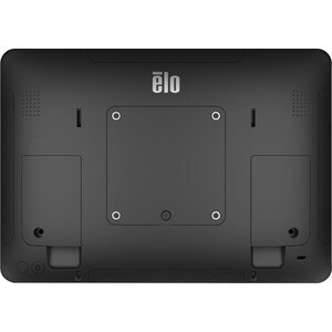 Elo E461993 POS Terminal - Qualcomm Snapdragon 2 GHz - 2 GB DDR3L SDRAM 16 GB - 25.7 cm (10.1") LCD Touchscreen - Wireless