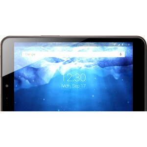 Bluebird Soft RT080 Tablet - 20.3 cm (8") - 2 GB RAM - 32 GB Storage - Android 7.0 Nougat 64-bit - 4G - 1920 x 1200 - Eyel