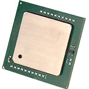 HPE Intel Xeon Silver 4208 Octa-core (8 Core) 2.10 GHz Processor Upgrade - 11 MB L3 Cache - 64-bit Processing - 3.20 GHz O