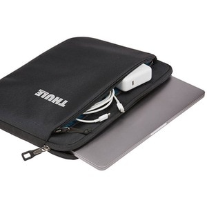 Thule Subterra TSS313B Carrying Case (Sleeve) for 13" Apple iPad, iPad mini MacBook Air, MacBook Pro, Accessories, Tablet 