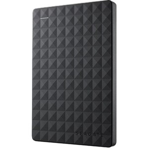 5TB EXPANSION PORTABLE DRIVE USB 3.0