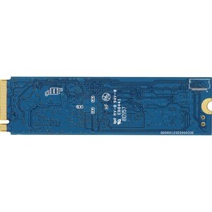 Seagate BarraCuda 510 ZP1000CM3A001 1 TB Solid State Drive - M.2 Internal - PCI Express NVMe (PCI Express NVMe 3.0 x4)