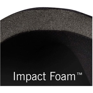 Case Logic LAPS-114 BLACK Carrying Case (Sleeve) for 35.8 cm (14.1") Notebook - Black - Impact Resistant Interior - EVA Fo