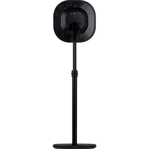 ELGATO KEY LIGHT AIR - PROFESSIONAL LED PANEL WITH 1400 LUMENS, MULTI-LAYER DIFFUSION TECHNOLOGY, APP-ENABLED, COLOR TEMPE