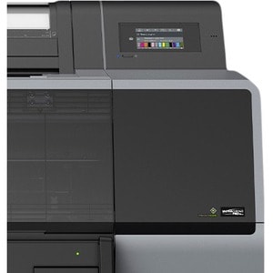 Epson SureColor SC-P7500 Inkjet Large Format Printer - 609.60 mm (24") Print Width - Colour - Printer - 12 Color(s) - 1200
