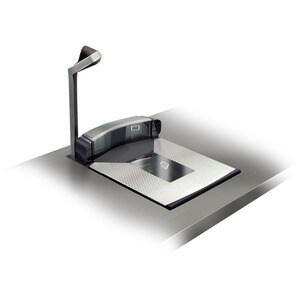 Datalogic Magellan In-counter Barcode Scanner - Cable Connectivity