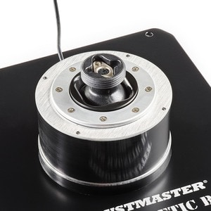 Thrustmaster HOTAS Magnetic Base (PC)