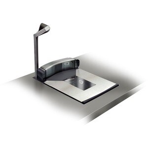Datalogic Magellan In-counter Barcode Scanner - Cable Connectivity