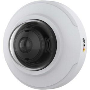 AXIS M3066-V Network Camera