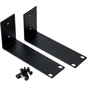 AVOCENT Rack Mount for KVM Switch