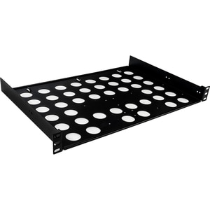 VERTIV Rack Mount for Console Server