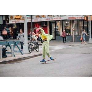 Urban Armor Gear Plyo Case for Apple iPhone 11 Pro Smartphone - Ice - Scratch Resistant, Impact Resistant, Drop Resistant,