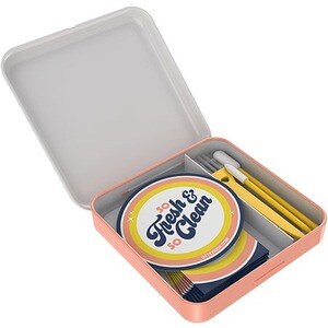 OtterBox Cleaning Kit for Mobile Device, Mobile Phone, Tablet