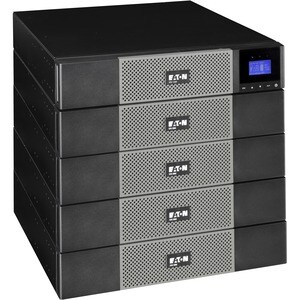 Eaton 5PX 1500i RT2U
