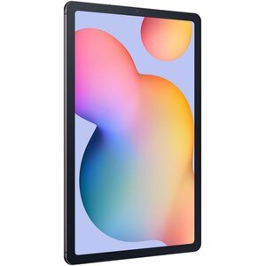 SAMSUNG GALAXY TAB S6 LITE 10.4 P610 WIFI 64GB OXFORD GREY