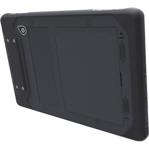 AIM-38 10IN INDUSTRIAL GRADE WINDOWS TABLET - INTEL ATOM X5-Z8750 PROCESSOR - 4GB RAM - 64GB SSD - WIFIAC BAND/BT/NFC - 4G
